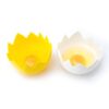 Set of 2 Poach Perfect Silicone Poachers - Image 2