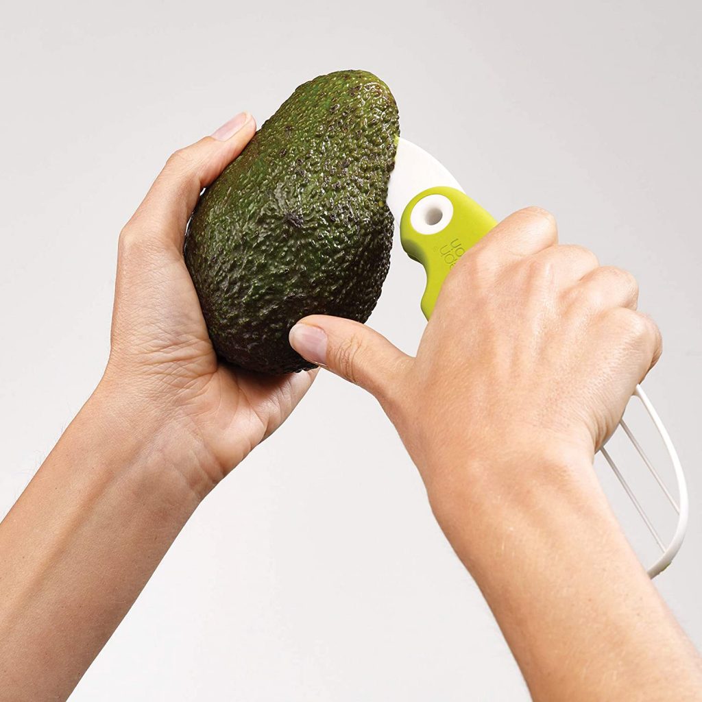 Joseph Joseph GoAvocado - Image 2