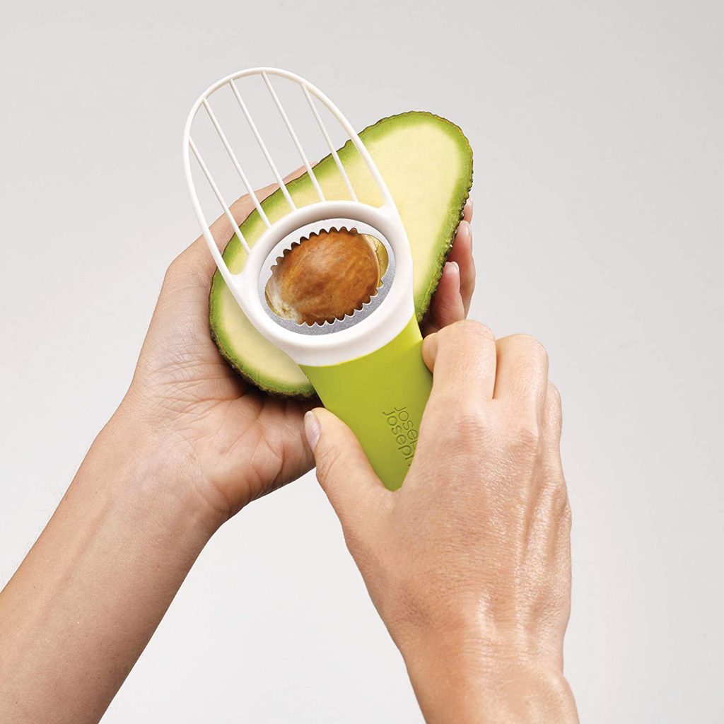 Joseph Joseph GoAvocado - Image 3