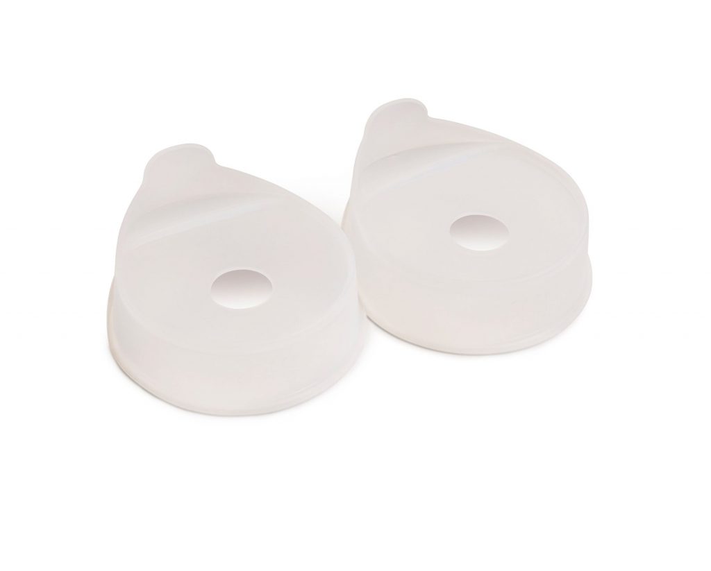 Joseph Joseph Froach Pods S/2 Egg Rings