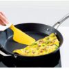 Joseph Joseph Elevate Egg Spatula - Image 2