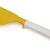 Joseph Joseph Elevate Egg Spatula - Image 3