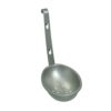 Single Silver Egg Poacher - Image 2