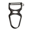 Vegetable Peeler