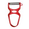 Vegetable Peeler - Image 3
