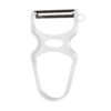 Vegetable Peeler - Image 2