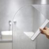 Joseph Joseph EasyStore Compact Shower Squeegee