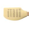 Everyday Silicone Spatula Mix - Image 2