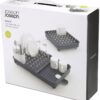 Joseph Joseph Expandable Dish Rack Grey - Image 2