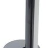 Joseph Joseph Easy Tear Grey - Image 2
