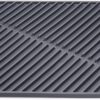 Joseph Joseph Flume Large Grey