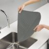 Joseph Joseph Flume Large Grey - Image 2