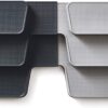 Joseph Joseph CupboardStore Expandable Tiered Organiser - Image 4