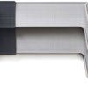 Joseph Joseph CupboardStore Expandable Tiered Organiser - Image 3