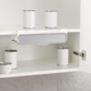 Joseph Joseph CupboardStore Under-shelf Spice Rack - Image 3