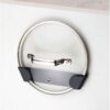 Joseph Joseph CupboardStore S4 In-cupboard Pan Lid Holders - Image 2