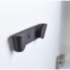 Joseph Joseph CupboardStore S4 In-cupboard Pan Lid Holders - Image 4