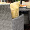 Daytona 4 Seat Round Set - Image 3