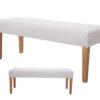 Zara Bench - Image 2