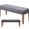 Zara Bench