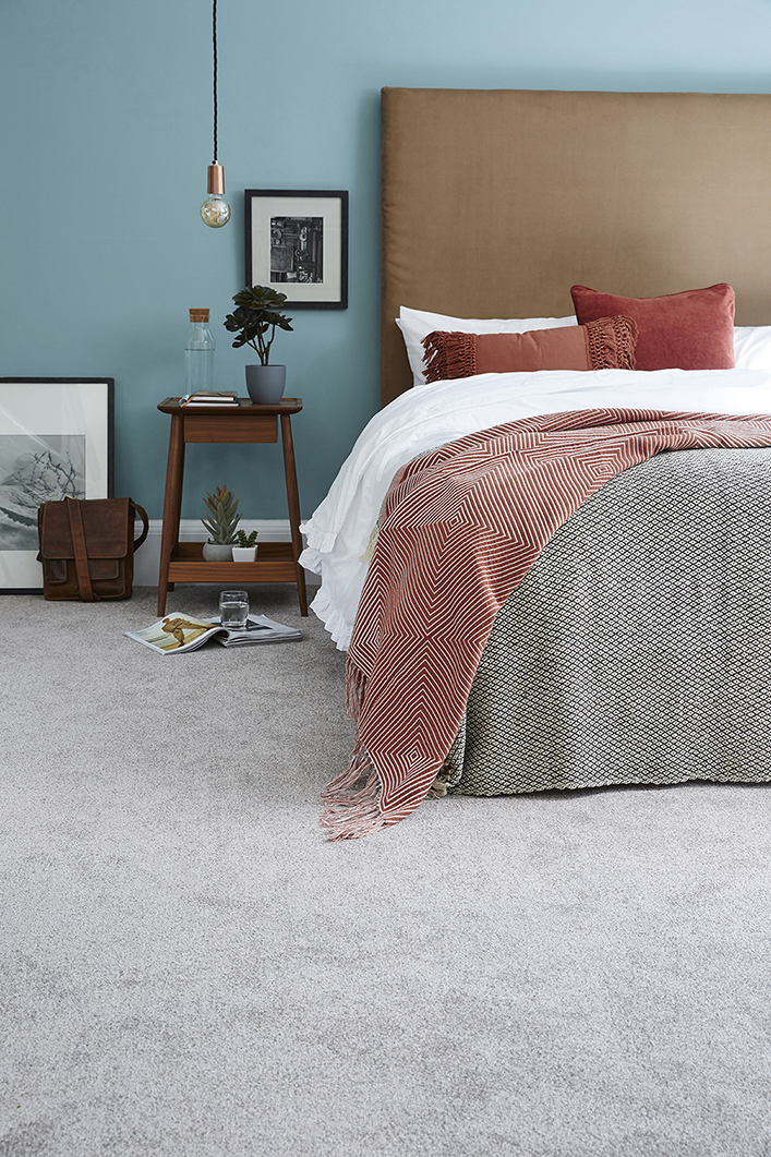 Cormar Primo Choice - CFC Interiors