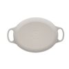 Le Creuset Signature Cast Iron Oval Casserole 29cm - Image 6