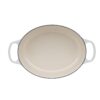 Le Creuset Signature Cast Iron Oval Casserole 29cm - Image 5