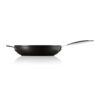 Le Creuset Toughened Non-Stick Deep Frying Pan - Image 3