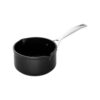 Le Creuset Toughened Non-Stick Milk Pan 16cm