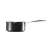 Le Creuset Toughened Non-Stick Milk Pan 16cm - Image 2