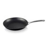 Le Creuset Toughened Non-Stick Shallow Frying Pan - Image 2