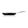 Le Creuset Toughened Non-Stick Shallow Frying Pan - Image 3