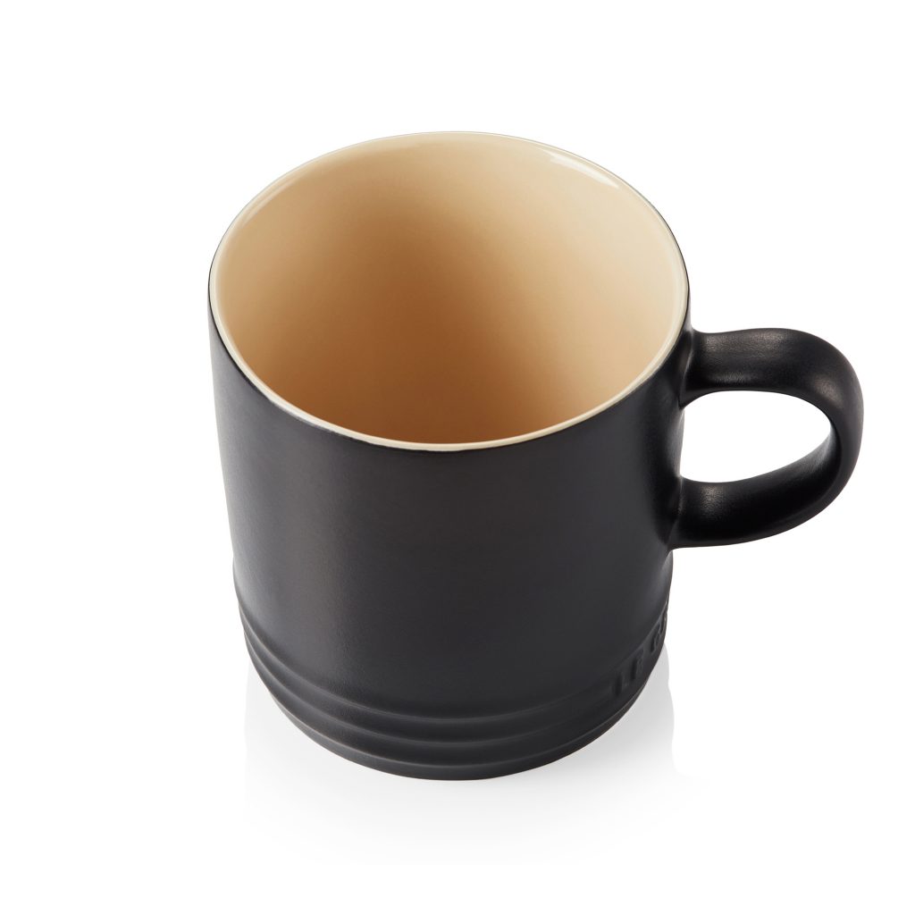 Le Creuset Stoneware Mug 350ml - Image 2