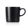 Le Creuset Stoneware Mug 350ml - Image 3
