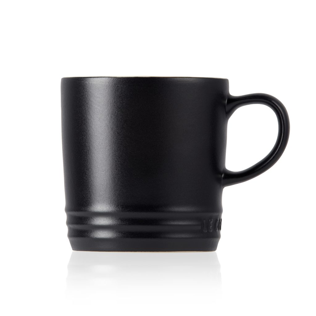 Le Creuset Stoneware Mug 350ml - Image 3