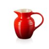 Le Creuset Stoneware Breakfast Jug 600ml