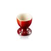 Le Creuset Stoneware Egg Cup - Image 4