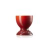Le Creuset Stoneware Egg Cup - Image 5