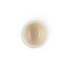 Le Creuset Stoneware Egg Cup - Image 2