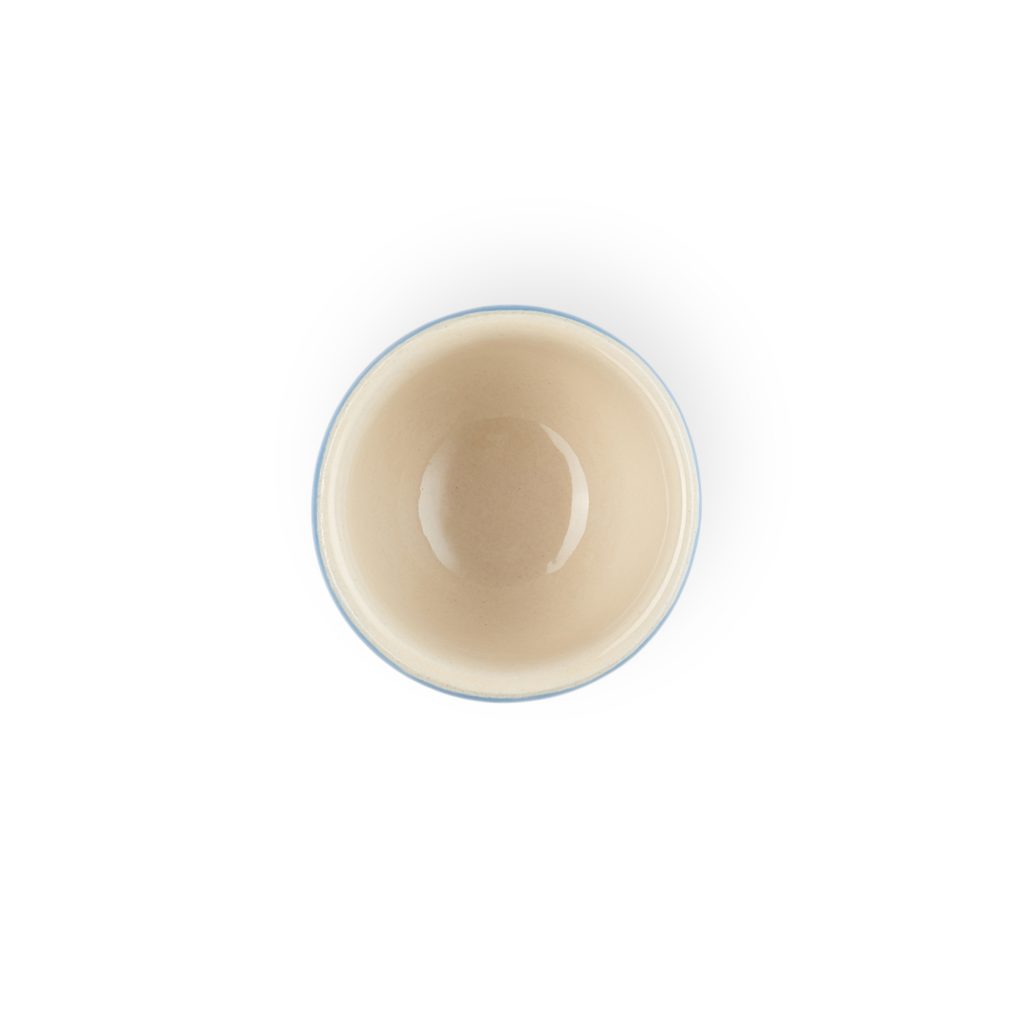 Le Creuset Stoneware Egg Cup - Image 2