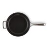 Le Creuset 3-Ply Stainless Steel Non-Stick Frying Pan 28cm - Image 3