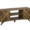 Geo TV Unit - Image 3