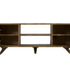 Geo TV Unit - Image 2