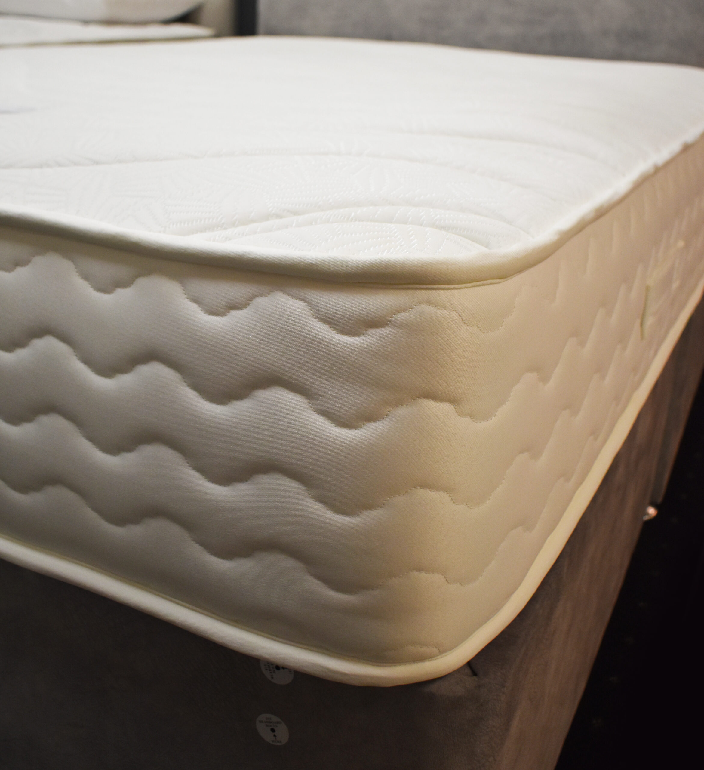 Tailored Guild Arlington Mattress
