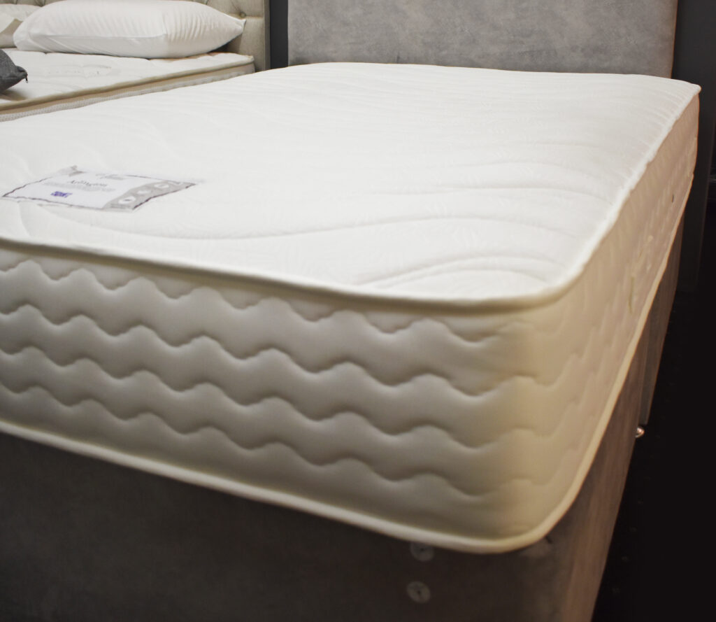 Tailored Guild Arlington Mattress