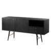 Barcelona Sideboard