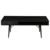 Barcelona Coffee Table - Image 2