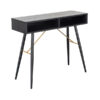 Barcelona Console Table (900mm)