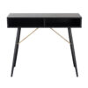 Barcelona Console Table (900mm) - Image 2