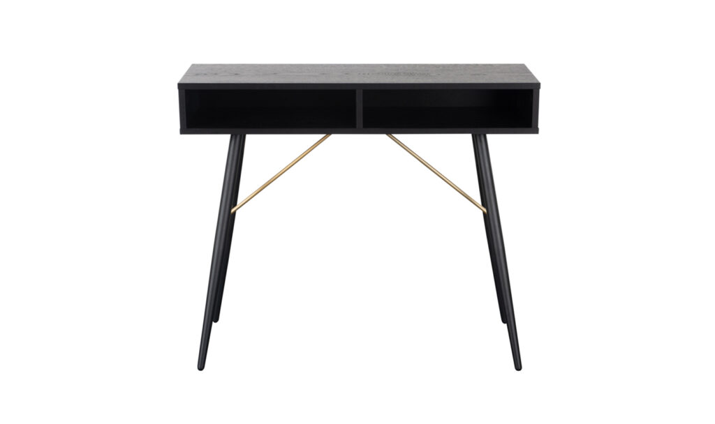 Barcelona Console Table (900mm) - Image 2
